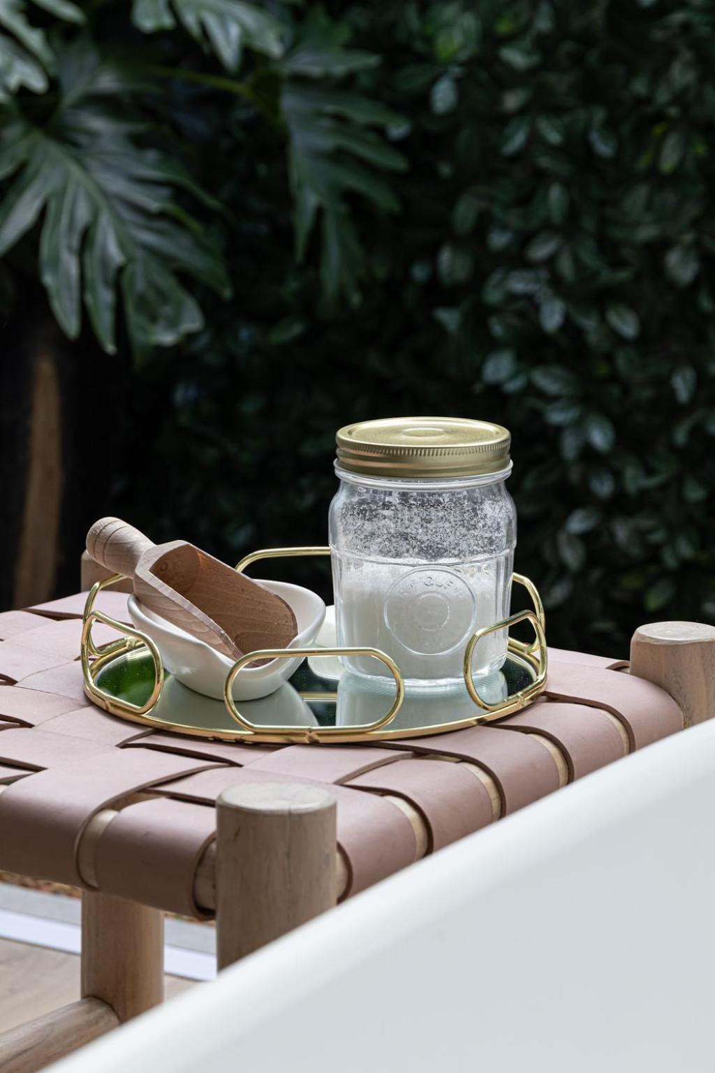 Lavender Farm Boutique Guest House 프란쉬후크 외부 사진